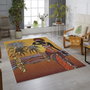 Conceptum Alfombra Ridge 160 x 230 cm Multicolor